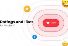 Photo of [Download-S1] Liker v1.0.3 - WordPress Rating Plugin
