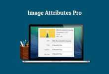 Photo of [Download-S1] Auto Image Attributes Pro v1.3 - WordPress Plugin