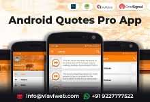 Photo of [Download-S1] Android Quotes Pro App (Authors, Categories) v1.2.1
