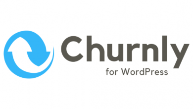Photo of [Download-S1] Churnly for WordPress v1.0.10