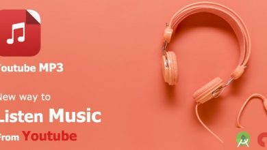 Photo of [Download-S1] Youtube MP3 Player (Music on background) v1.0.2