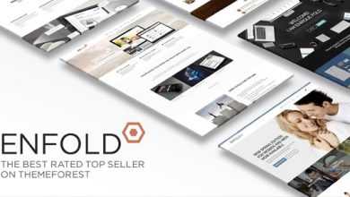 Photo of [Download-S2] Enfold v4.6.2 - Responsive Multi-Purpose Theme