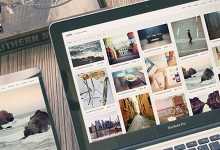 Photo of [Download-S2] Oyster v4.1.5 - Creative Photo WordPress Theme