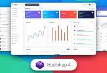 Photo of [Download-S2] Argon Dashboard PRO v1.1.1 - Premium Bootstrap 4 Admin Template