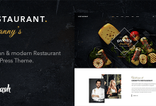 Photo of [Download-S2] Restaurant Dannys v1.0.6