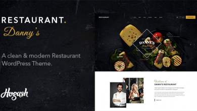 Photo of [Download-S2] Restaurant Dannys v1.0.6