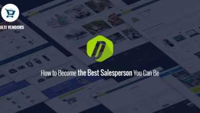 Photo of [Download-S2] Denso v2.1.7 - Advanced Electronics Store Woocommerce