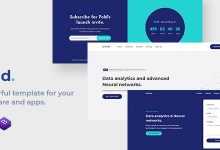 Photo of [Download-S2] Fold v1.0 - Software and App Template