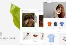 Photo of [Download-S2] Coi v1.0.4 - Multipurpose WooCommerce Theme