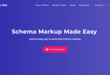 Photo of [Download-S1] WP Schema Pro v1.4.1 - Schema Markup Made Easy