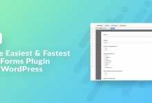 Photo of [Download-S1] weForms v1.3.7 - Fastest Contact Form Plugin