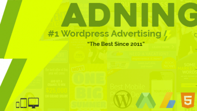 Photo of [Download-S1] Adning Advertising v1.4.1 - All In One Ad Manager