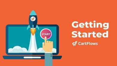 Photo of [Download-S1] CartFlows Pro v1.3.0 - Get More Leads, Increase Conversions & Maximize Profits