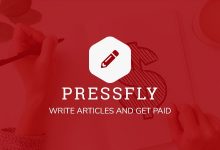 Photo of [Download-S1] PressFly v2.1.1 - Monetized Articles System - nulled