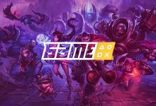 Photo of [Download-S1] xGames - script Download Free Games System with Website