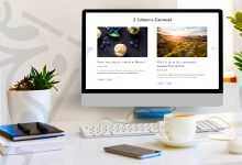 Photo of [Download-S1] Postberg v1.0 - Latest Posts Block WordPress Plugin