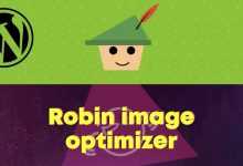 Photo of [Download-S1] Robin Image Optimizer Pro v1.4.0 - WordPress Plugin