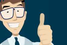 Photo of [Download-S1] Forminator Pro v1.9.2 - WordPress Plugin