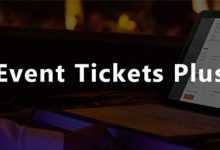 Photo of [Download-S1] Event Tickets Plus v4.10.8