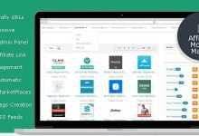 Photo of [Download-S1] Envato Affiliate Money Maker v1.4.3