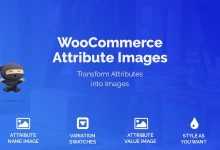 Photo of [Download-S1] WooCommerce Attribute Images v1.1.1