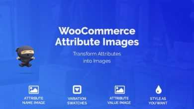Photo of [Download-S1] WooCommerce Attribute Images v1.1.1