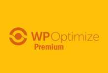 Photo of [Download-S1] WP-Optimize Premium v3.0.12