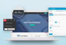 Photo of [Download-S1] KingComposer Pro v1.9.4 - WordPress Page Builder