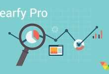 Photo of [Download-S1] Clearfy Bussines v1.6.0 - WordPress Optimization Plugin