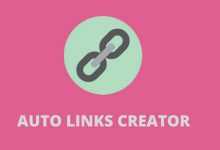 Photo of [Download-S1] Affiliate Butler Pro v2.1.15