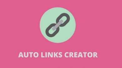 Photo of [Download-S1] Affiliate Butler Pro v2.1.15