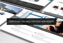 Photo of [Download-S2] Adama v1.6.0 - Responsive Multi-Purpose WordPress Theme