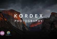 Photo of [Download-S2] Kordex v2.3 - Photography Theme for WordPress