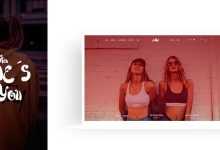 Photo of [Download-S2] AQURA v1.0 - MusiciansTheme