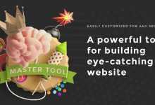 Photo of [Download-S2] Whakaaro v1.0.1 - Multi-Concept & One Page WordPress Theme