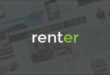 Photo of [Download-S2] Renter v1.0.2 - Property Rent/Sale Real Estate Agency & Realtor Responsive WordPress Theme