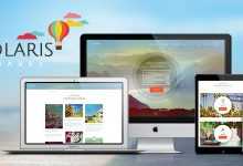 Photo of [Download-S2] Solaris v2.5 - Travel Agency and Tour Booking Tourism WordPress Theme