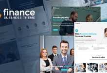 Photo of [Download-S2] Finance v1.2.3 - Accounting & Consulting