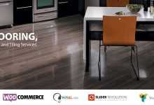 Photo of [Download-S2] Flooring v4.5.1 - Paving and Tiling Services