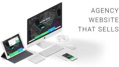 Photo of [Download-S2] The SEO v4.0 - Digital Marketing Agency WordPress Theme