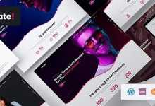 Photo of [Download-S2] iMate v1.0.2 - Business WordPress