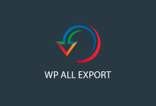 Photo of [Download-S1] WP All Export Pro v1.5.10