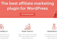 Photo of [Download-S1] AffiliateWP v2.4.1