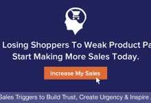 Photo of [Download-S1] XL WooCommerce Sales Triggers v2.10.0