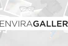 Photo of [Download-S1] Envira Gallery v1.8.7.3 + Addons