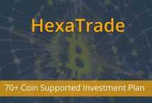Photo of [Download-S1] HeXaTrade v1.3 - Coinpayments Support Investment Platform - nulled