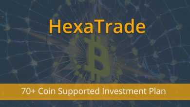 Photo of [Download-S1] HeXaTrade v1.3 - Coinpayments Support Investment Platform - nulled