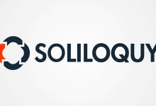 Photo of [Download-S1] Soliloquy Slider v2.5.8 + Addons