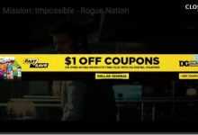 Photo of [Download-S1] Ad Overlay Anything v1.8 - videos, images or text