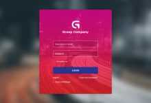 Photo of [Download-S1] LoginPress PRO v2.2.2